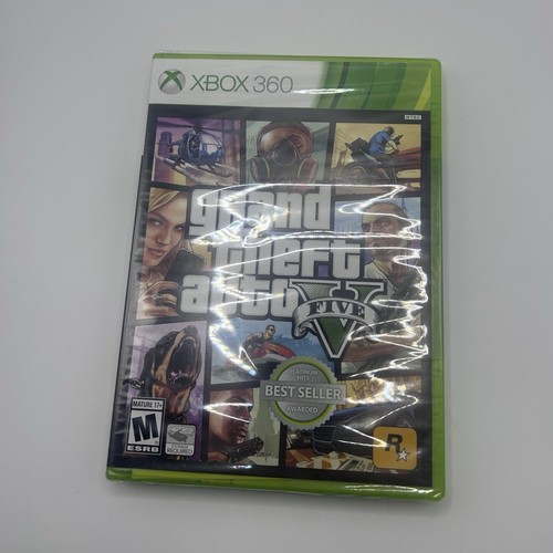 Grand theft auto microsoft - auto, (microsoft