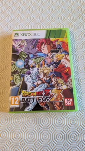 Bandai namco dragon - namco, z