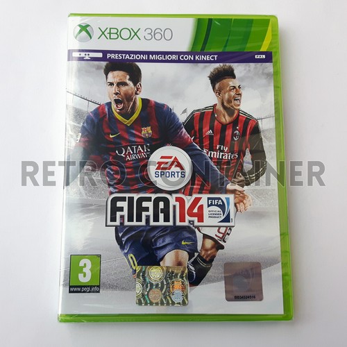 Vintage game microsoft xbox - vintage,