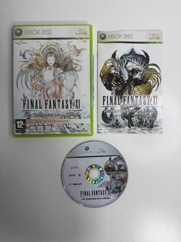 Final fantasy online wings - online:,