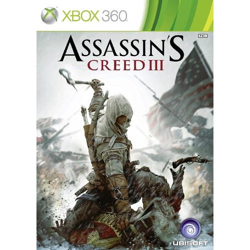 Gioco xbox 360 xb360 - gioco,
