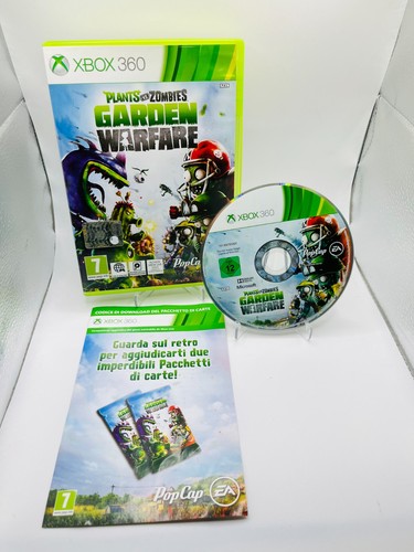 Plants zombies garden - plants,