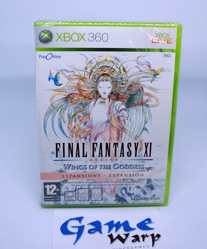 Final fantasy online - final,