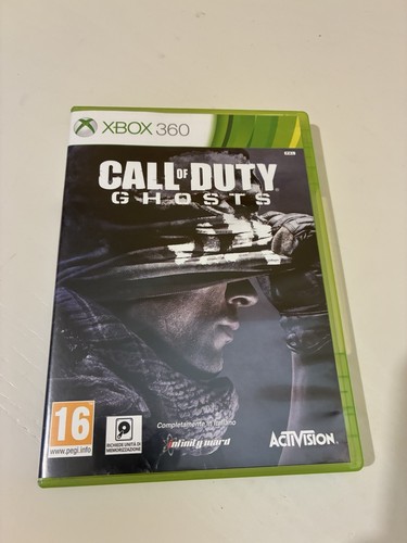 Activision call duty - activision,
