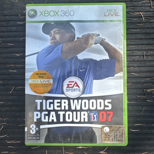Sports tiger woods - tiger, pga