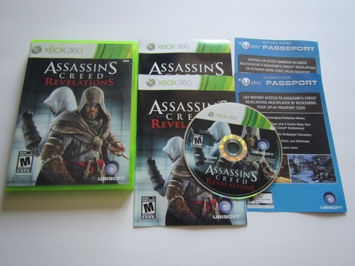 Microsoft xbox 360 - microsoft, 360: