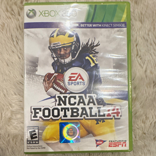 Sports ncaa football - sports,