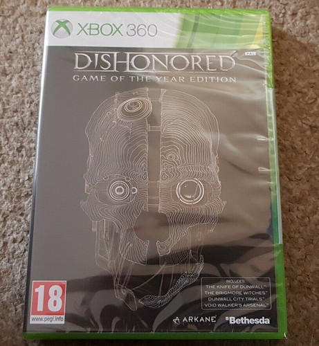 Microsoft xbox 360 - xbox,