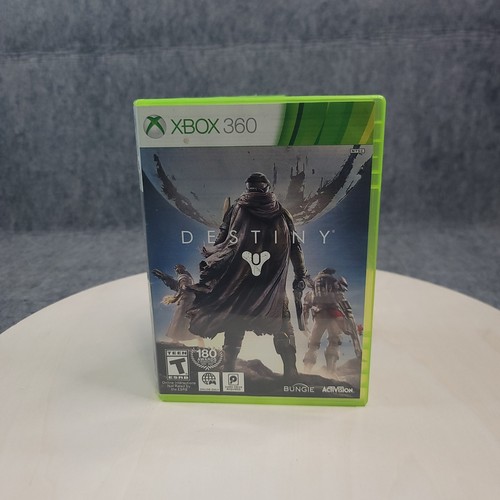 Xbox 360 destiny standard - 360,