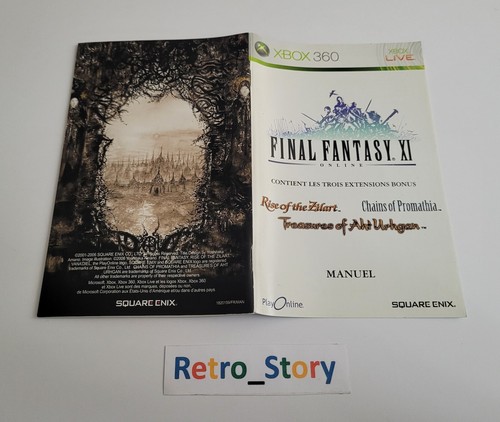 Microsoft xbox 360 final - xbox,