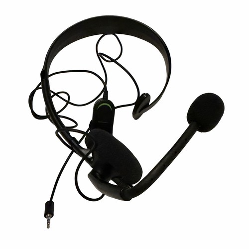 Cuffie chat online ufficiale - cuffie,