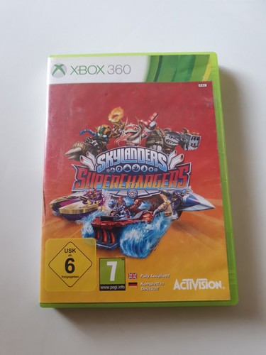 Activision skylanders - activision,