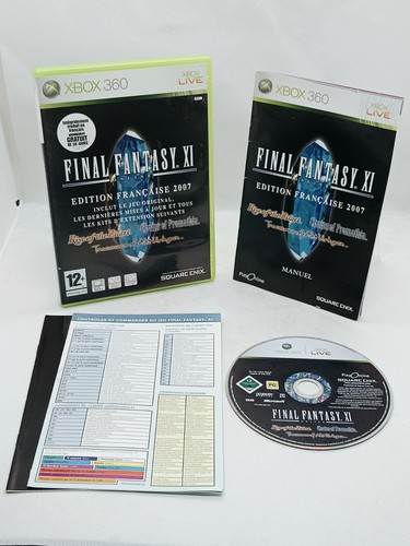 Final fantasy online - fantasy,