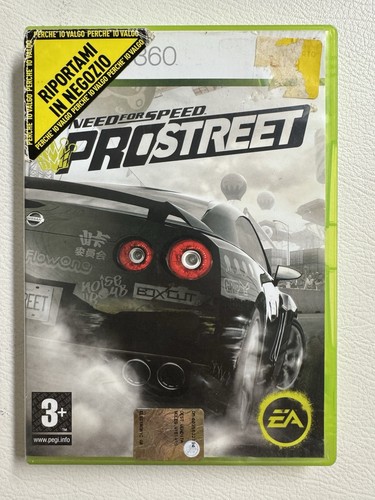 Electronic arts need - electronic,