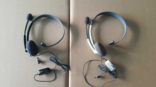 Xbox coppia cuffie online - ,
