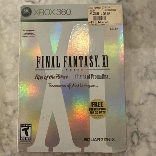 Final fantasy online - final,