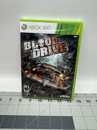 Activision blood drive - activision,