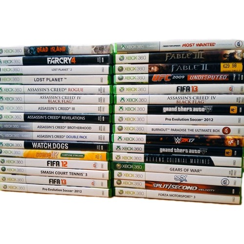 Lotto giochi xbox 360 - lotto,
