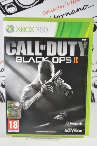Call duty black ops - call,