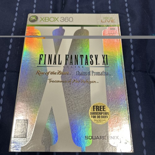 Final fantasy online - fantasy,