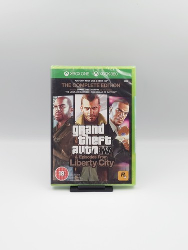 Grand theft auto - theft,