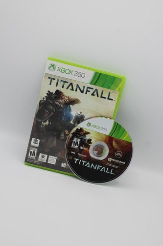 Microsoft xbox 360 - microsoft,