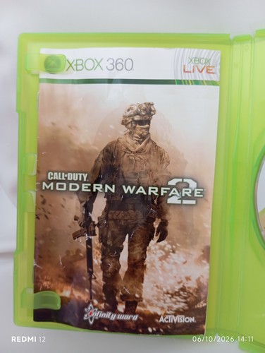 Activision call duty modern - activision,