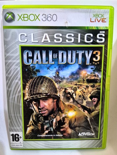 Call duty cod - duty, ✬