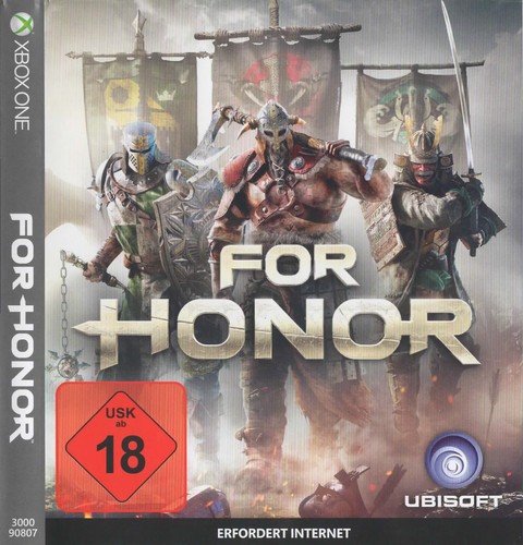 Giochi xbox one - /, series