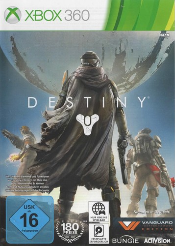 Giochi xbox one - giochi, /