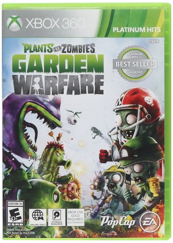 Plants zombies online - plants,