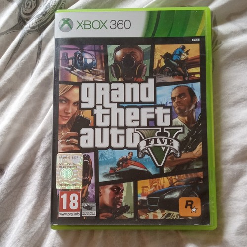 Rockstar games grand theft - games,